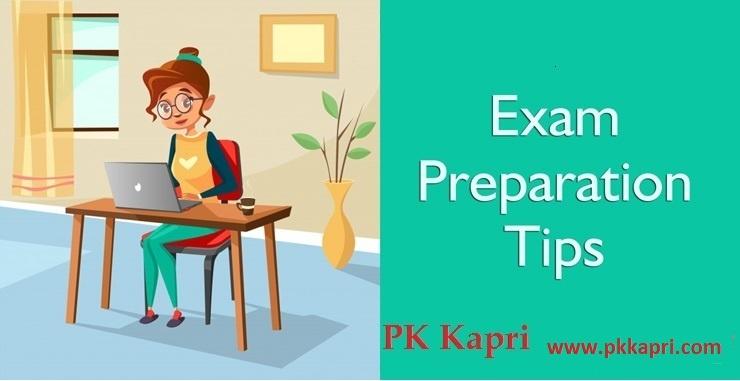 Nios October/November 2024 Theory and Practical Date sheet realised download from here