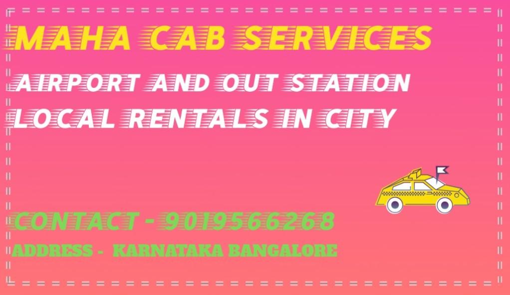 Road Tours, Travel agents; Exp: More than 5 year