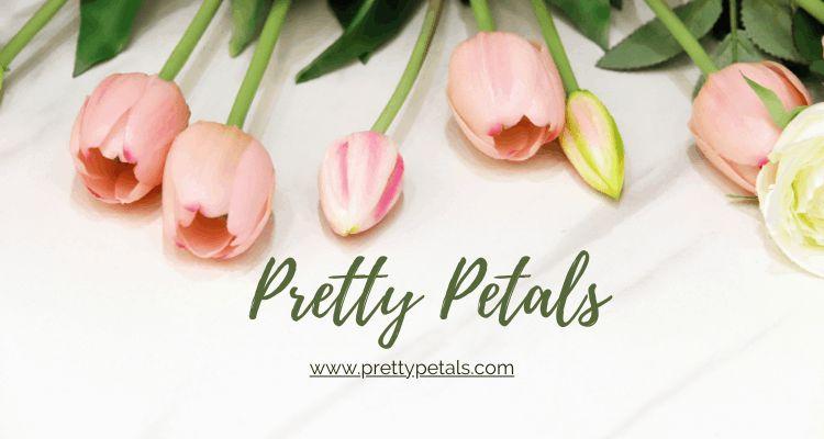 Online Flower Delivery Mumbai 