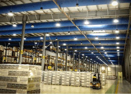 Fishery & Meat Refrigeration Exhibition: Cold Chain Solutions for Fresher Food