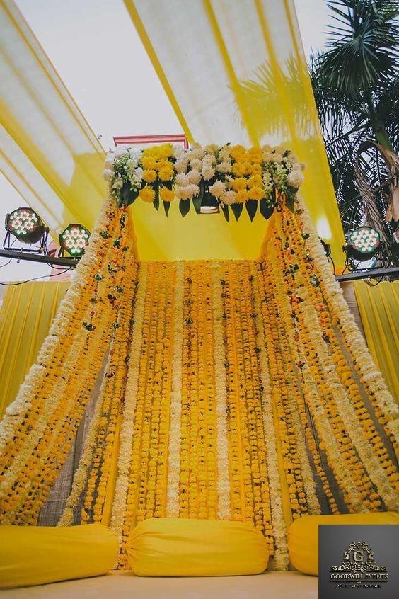 Corporate Catering, Mehndi Artist, Wedding Catering; Exp: More than 5 year