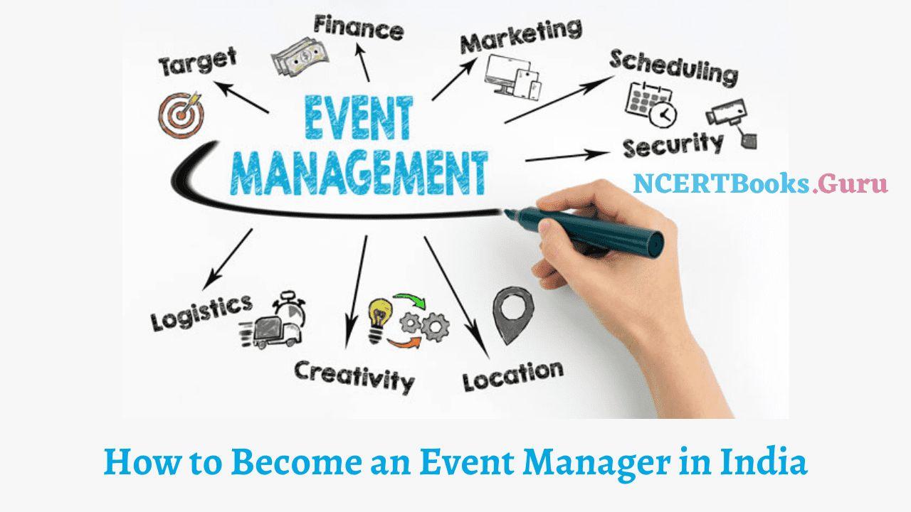 EventsADPro: Your Premier Event Planning Partner in Ranchi!