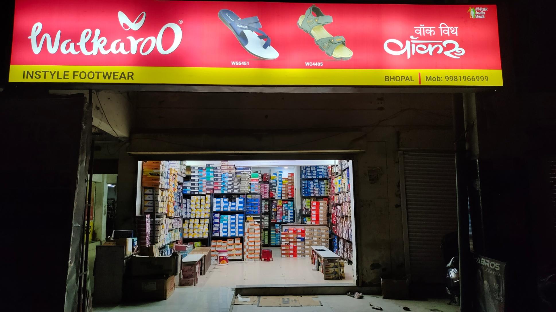 Boots, Casual Shoes, Ladies footwear, Gents footwear, Kids Footwear on sale