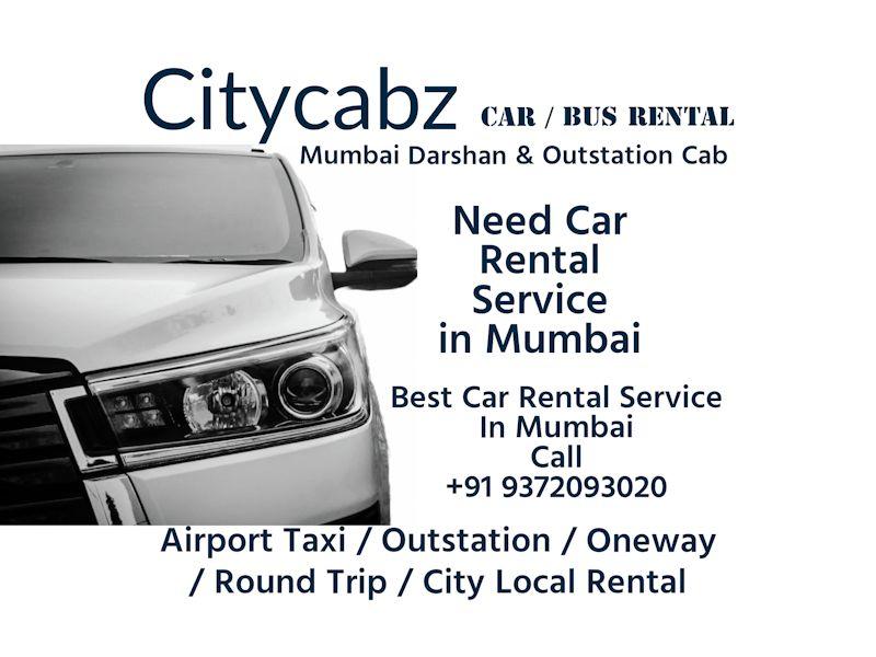 Honeymoon Packages, International Tour, Pilgrimage Tour, Road Tours