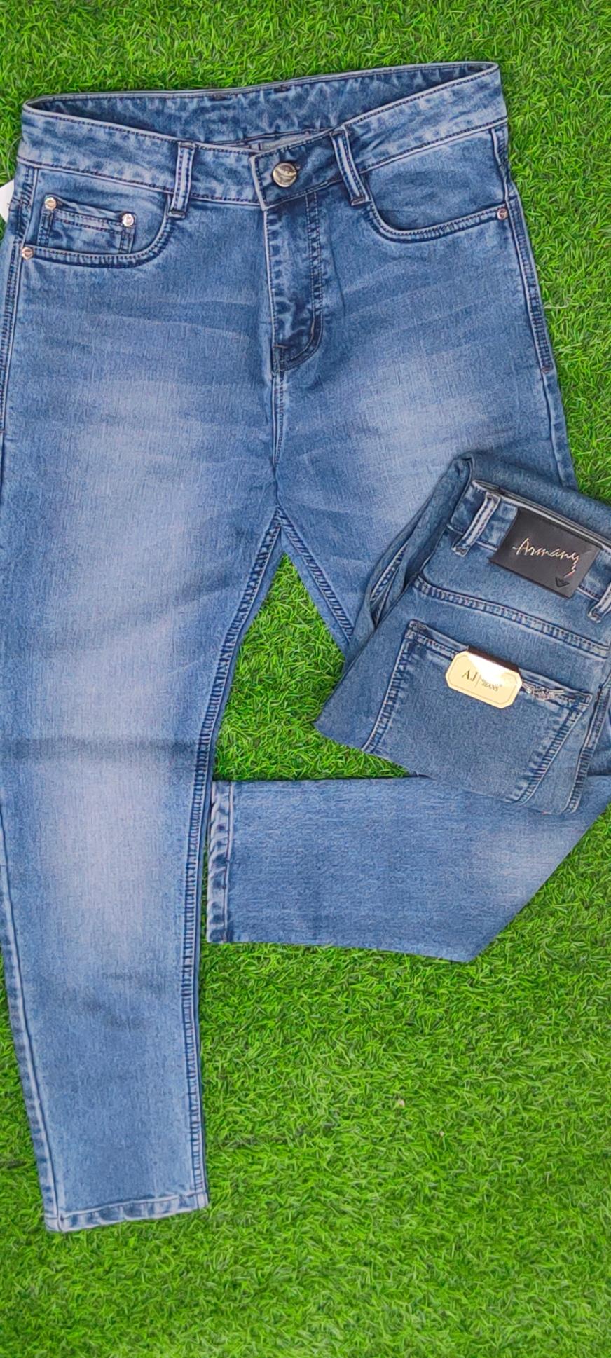 Pants & Jeans, Mens clothing on sale