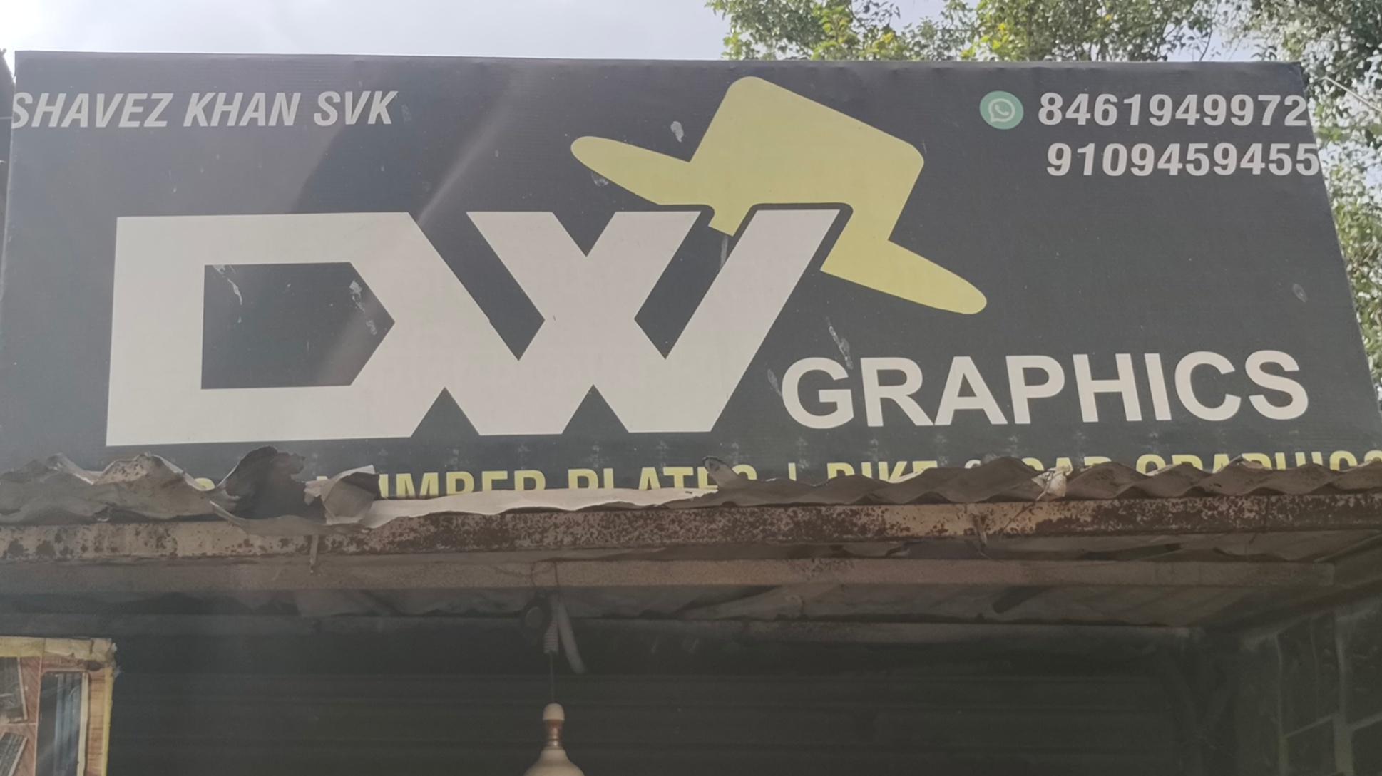 Other (Service Not listed); Exp: More than 15 year