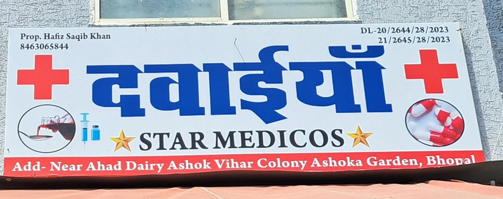 Domestic delivery; Exp: More than 10 year