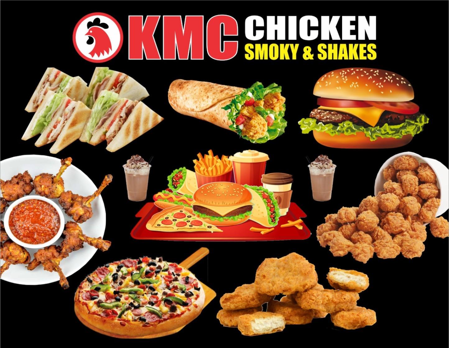 Domestic delivery; Exp: More than 15 year