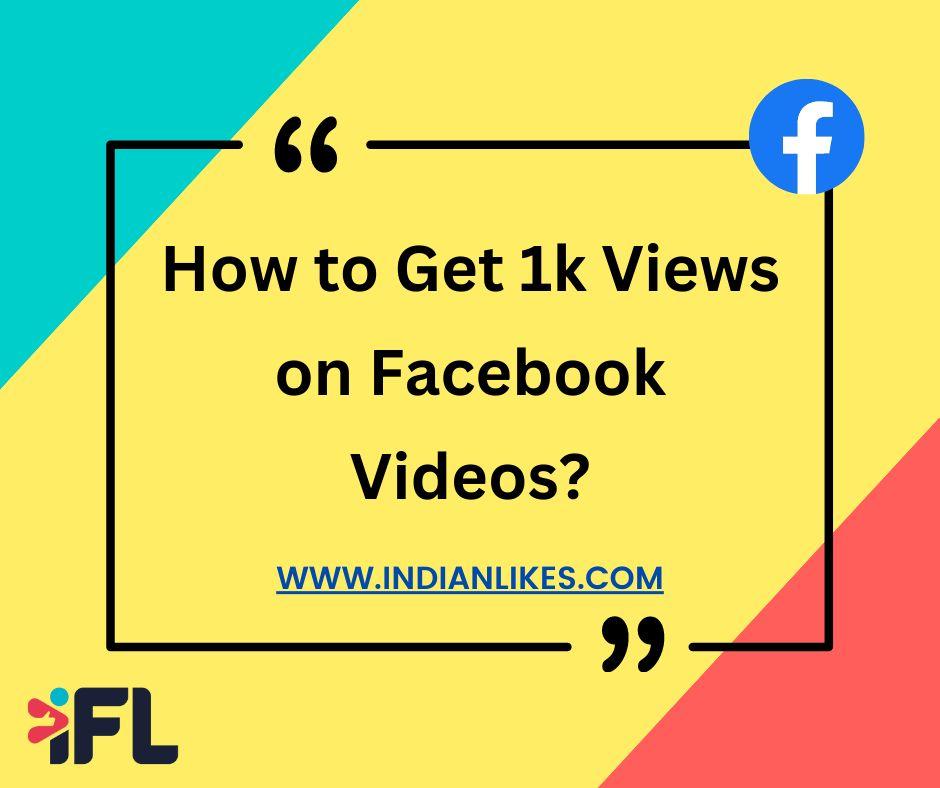 Digital Marketers; Exp: More than 10 year