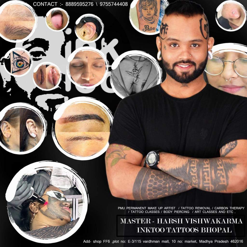 Other (Service Not listed); Exp: More than 15 year