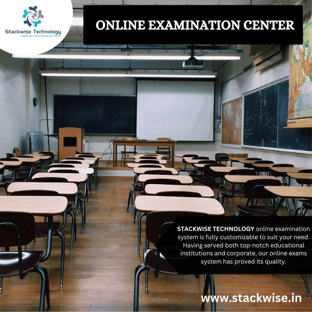 Communication skills, Interview Preparation, Leadership Skills, Personality Development, Resume writer