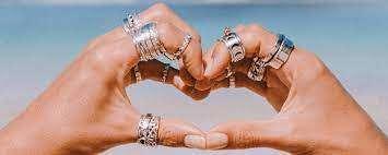 Dr. Manoj Godara-Best Cardiologist in Jaipur