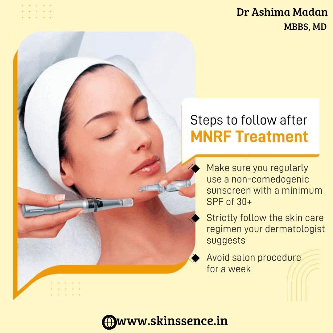 Cosmetic Surgery, Dermatalogy, Hair Transplant