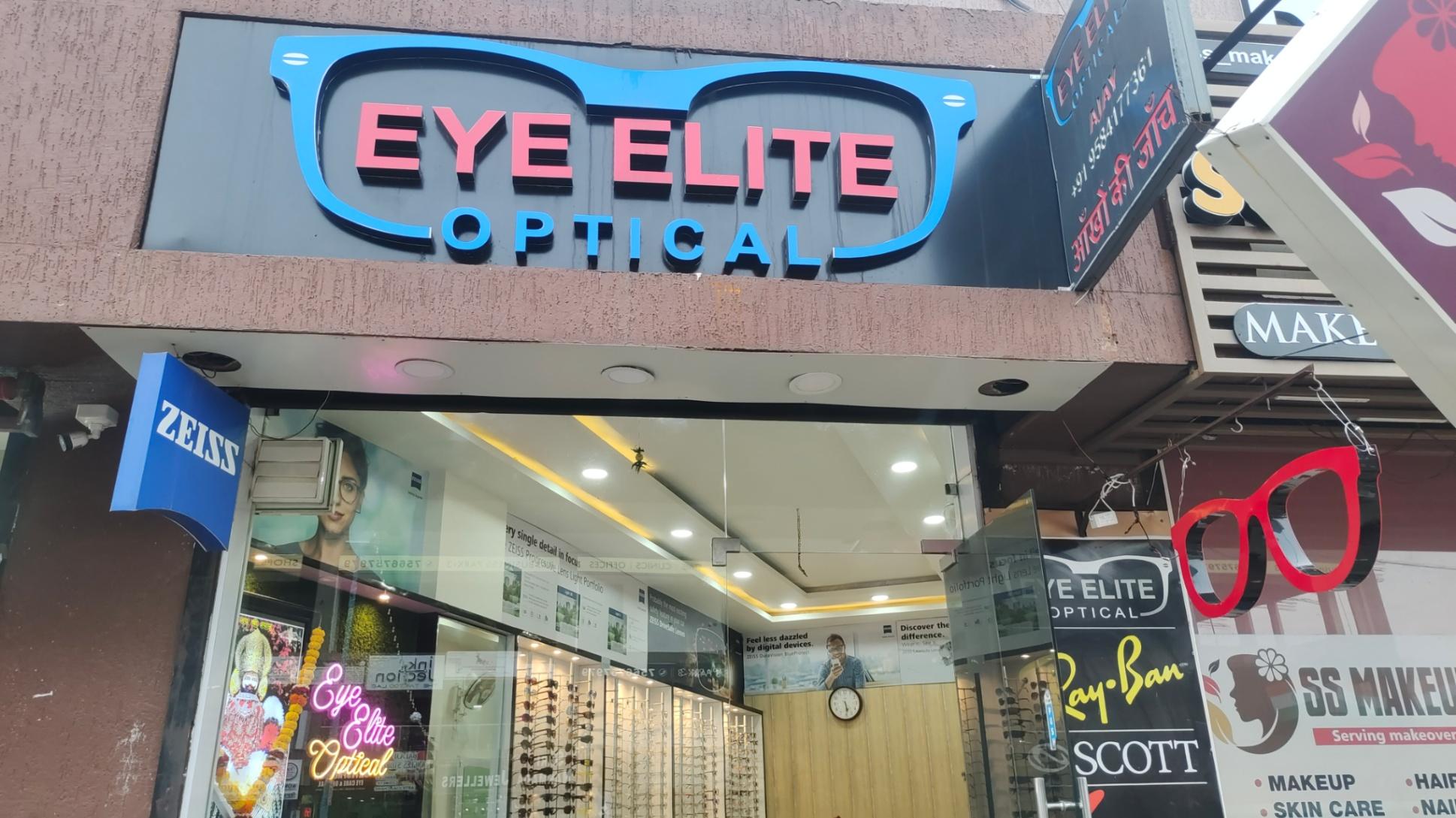 Designer Glasses, RayBan, Polarized, Prescription Glasses, Contact Lenses on sale