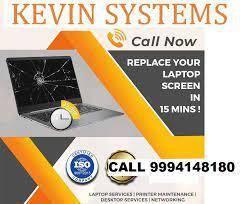 CCTV Installation/ Repair, Camera Repair; Exp: More than 15 year