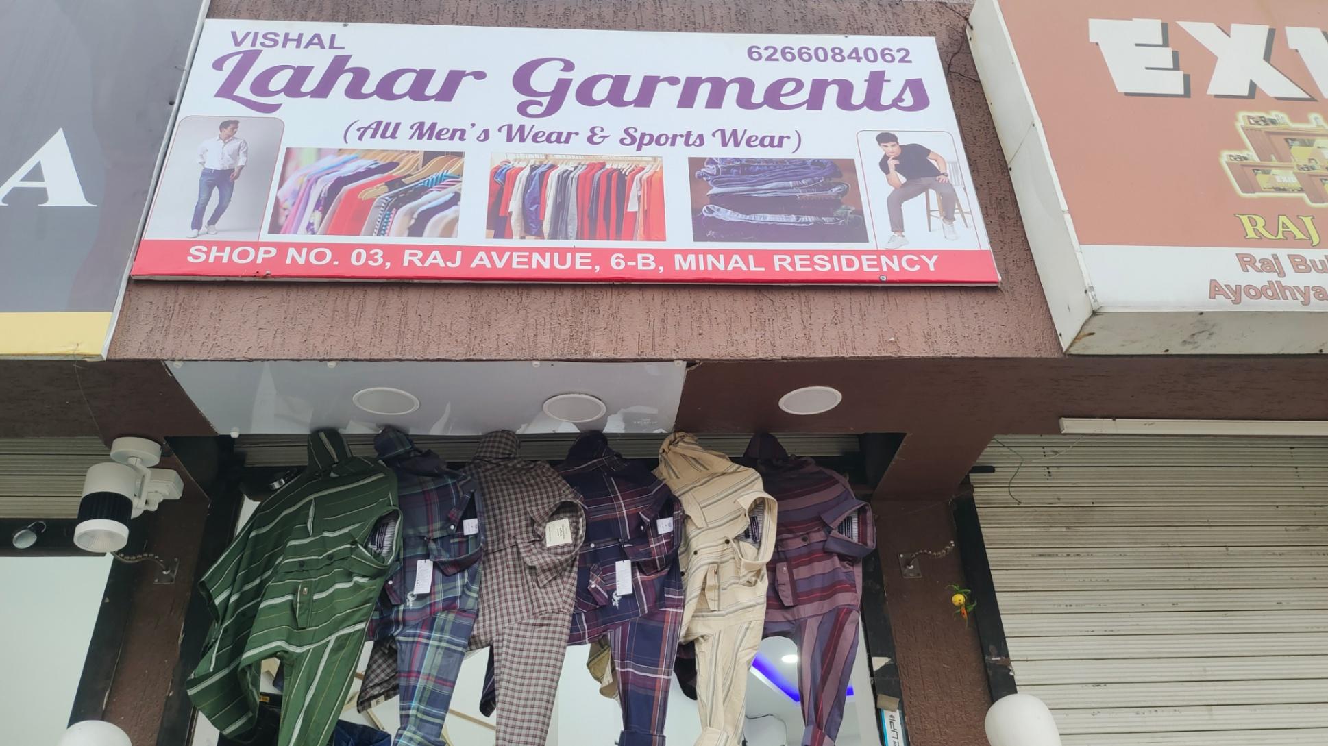 Shorts for Men, Mens clothing on sale