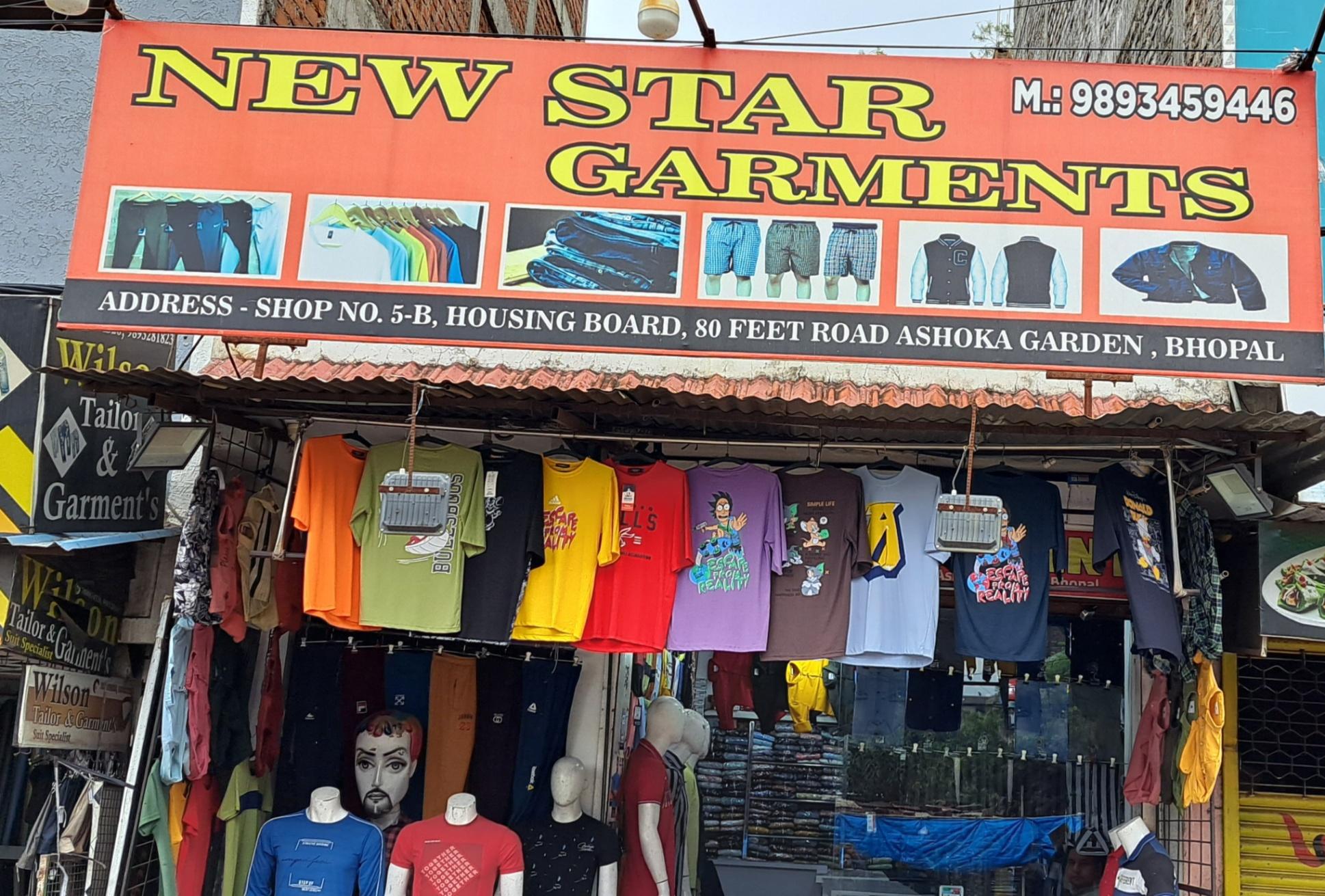 Jackets & Outerwear, Lounge & Activewear, Pants & Jeans, Shorts for Men, Socks & Underwear on sale