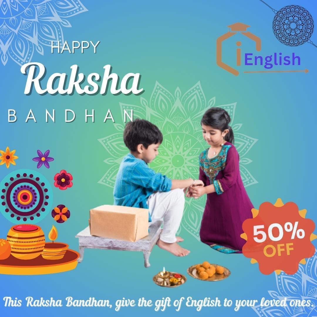 English Speaking institute in Noida 