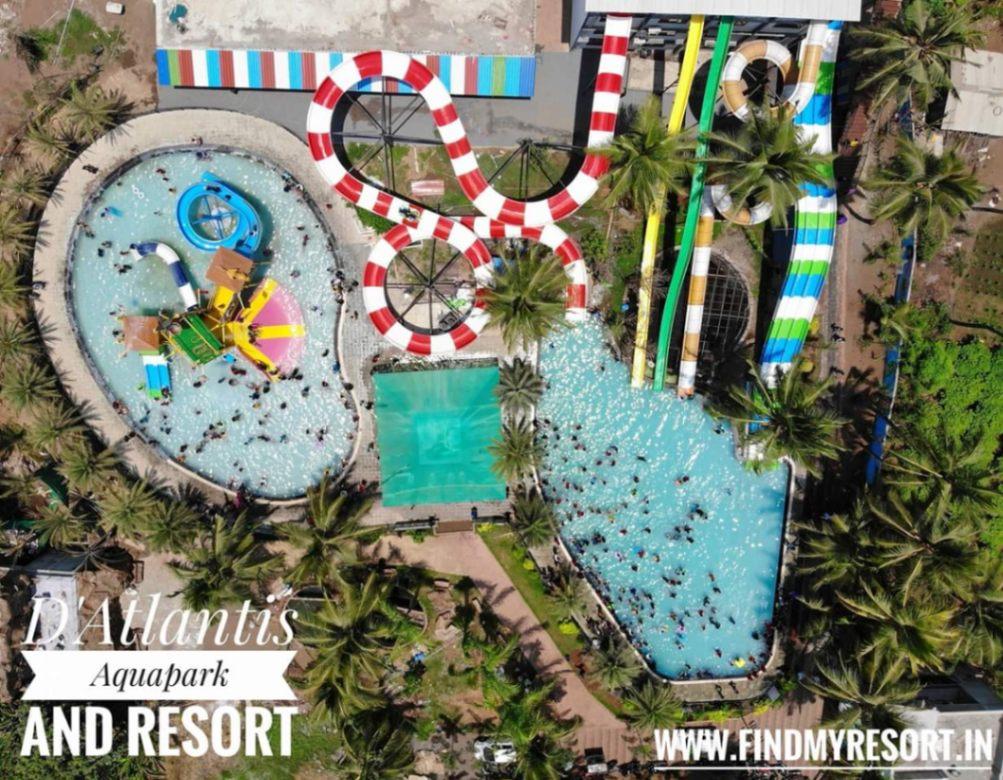 Other (Service Not listed); Exp: More than 15 year