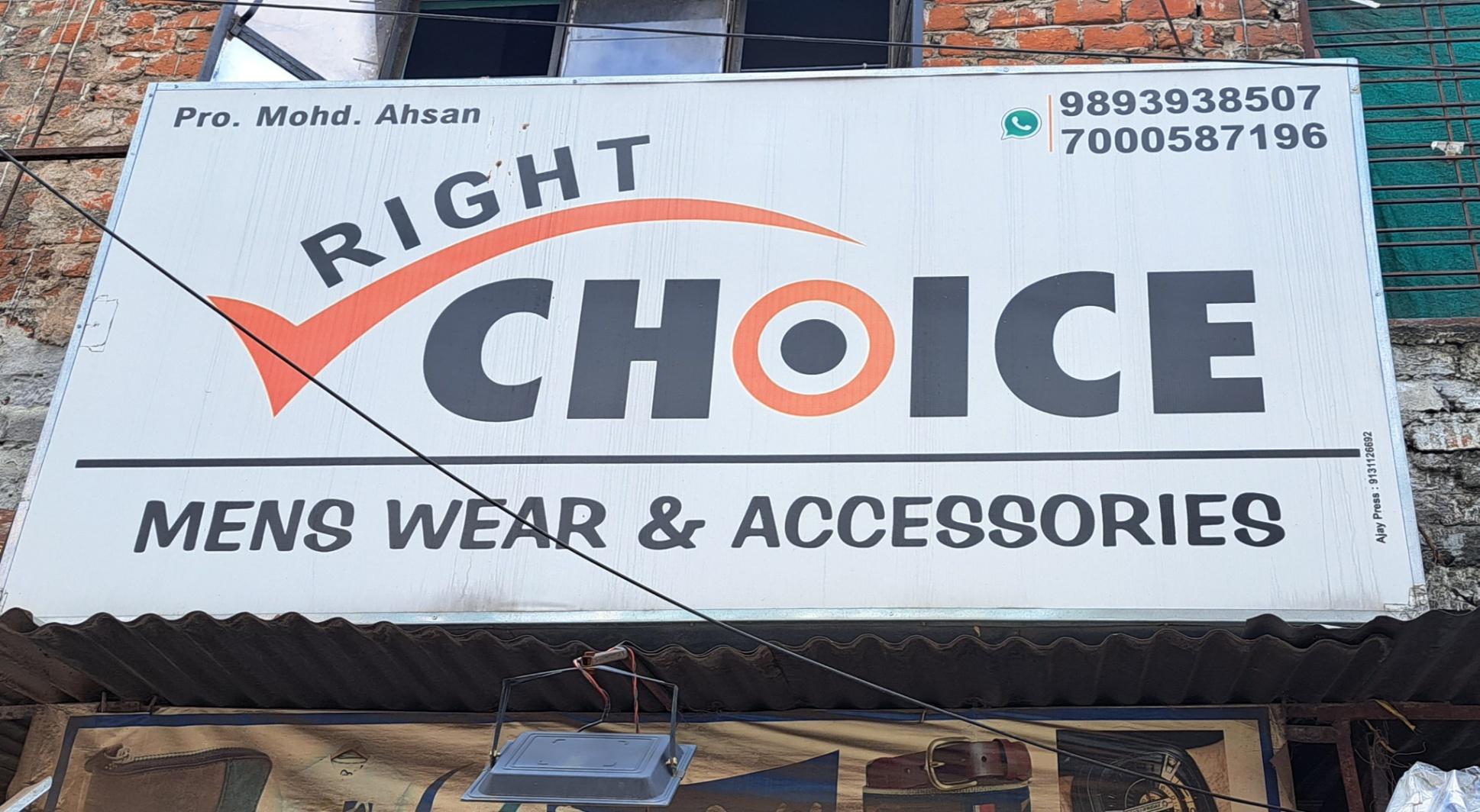 Jackets & Outerwear, Lounge & Activewear, Pants & Jeans, Shorts for Men, Socks & Underwear on sale