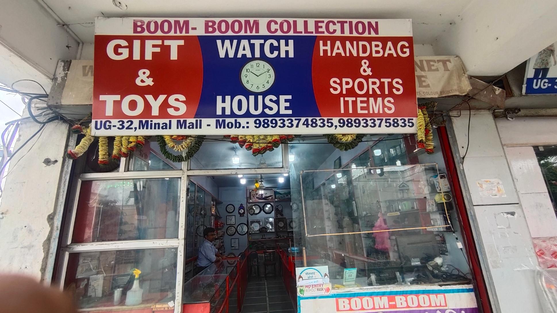 Watches, Jewellery on sale