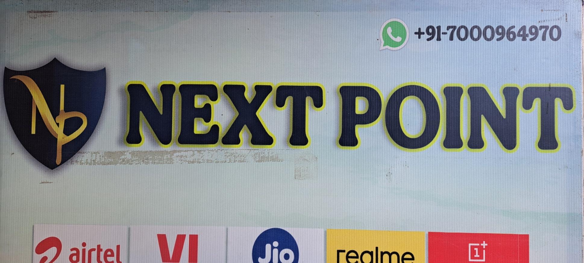 Camera Repair, Mobile/ Computer/ Electronics repair; Exp: More than 15 year