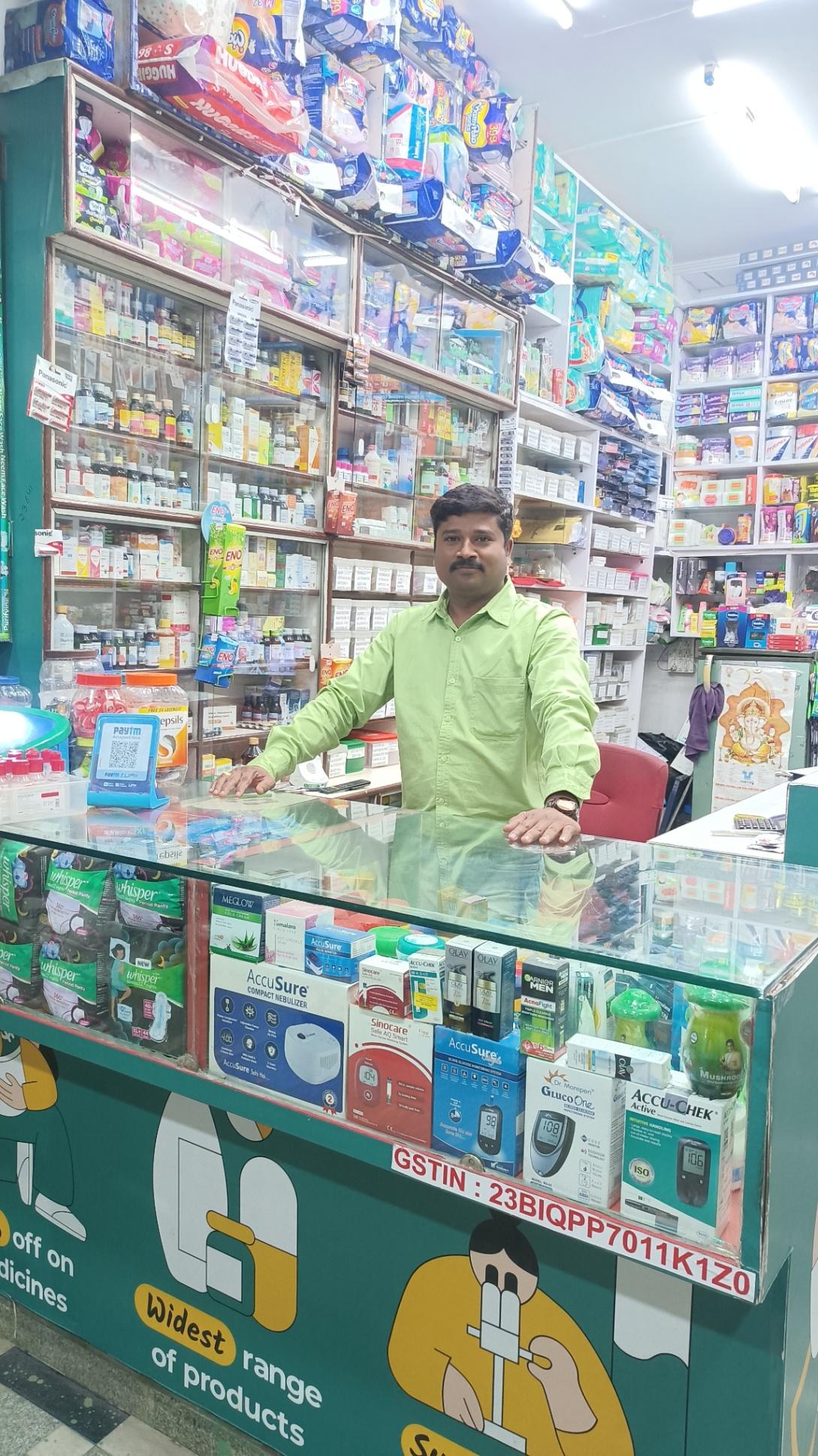 Domestic delivery; Exp: More than 15 year