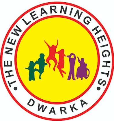 Cheap Special School in Dwarka & Speech Therapist in Dwarka