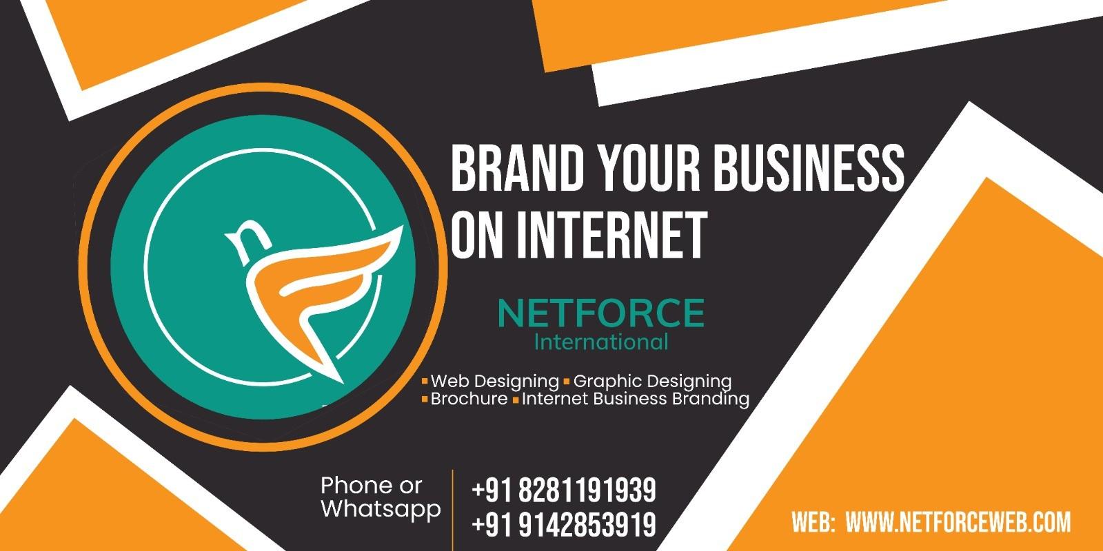 DIGITAL MARKETING PALAKKAD KASARAGOD CALICUT KOTTAYAM KERALA