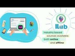  Unlocking the Potential: IT Sector's Growing Demand for Digital Marketing Expertise