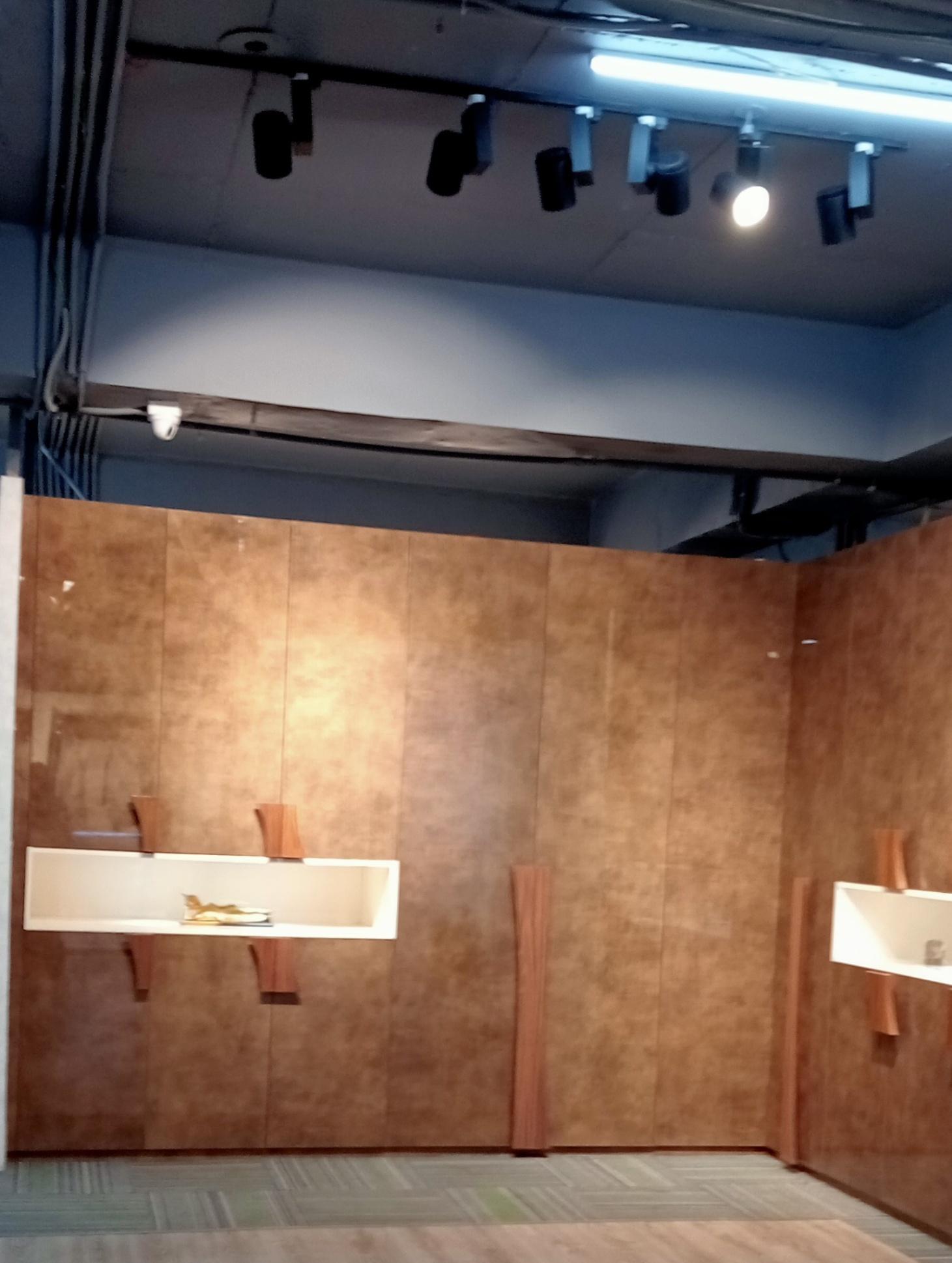 Electrician; Exp: More than 10 year