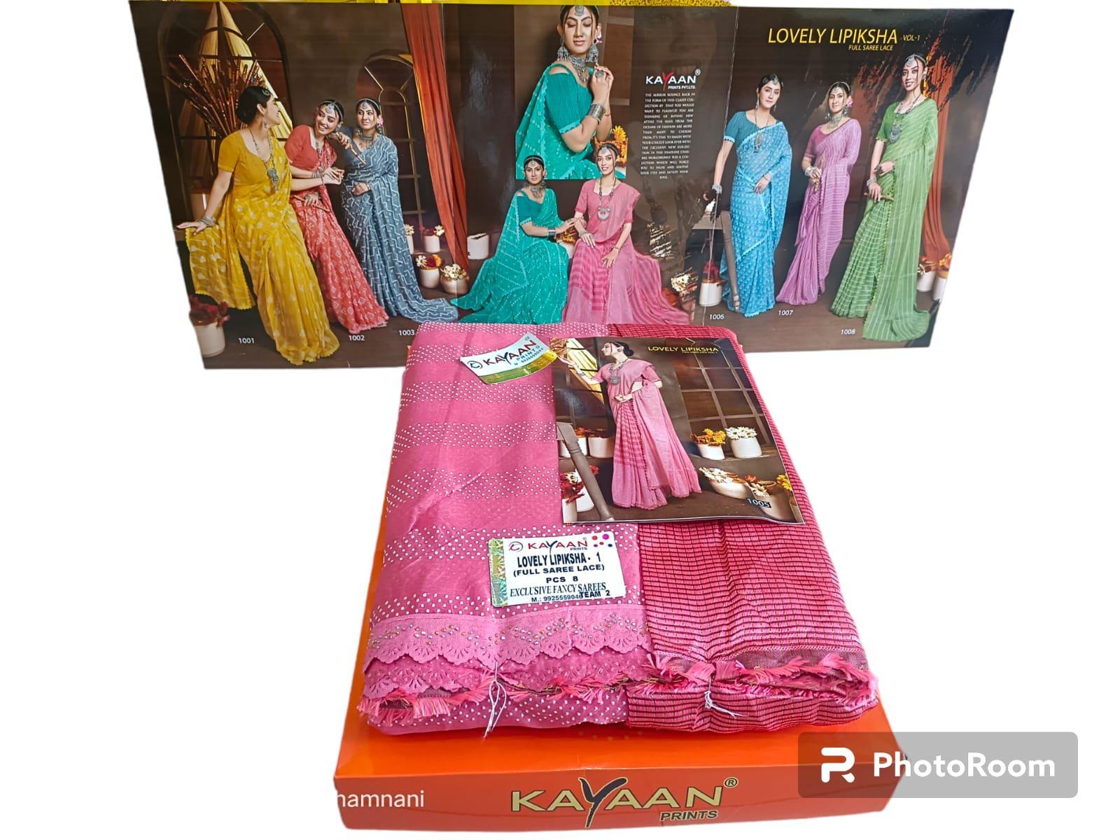 Pants & Jeans, Shirts & Tops, Jackets & Outerwear, Lounge & Activewear, Dresses & Skirts on sale