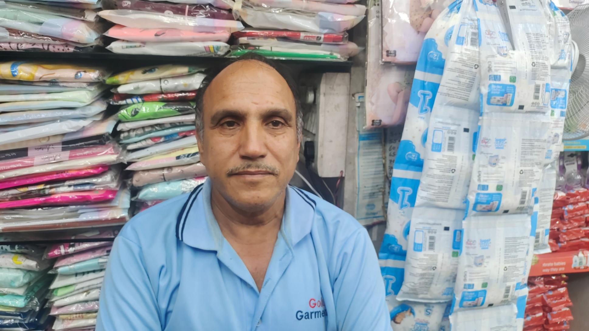 Pants & Jeans, Shirts & Tops, Jackets & Outerwear, Lounge & Activewear, Socks & Underwear on sale