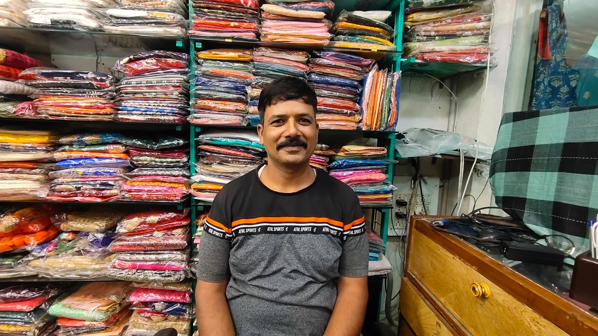 Dresses & Skirts, Salwar Kurta, Dress sets, Ghagra Choli on sale