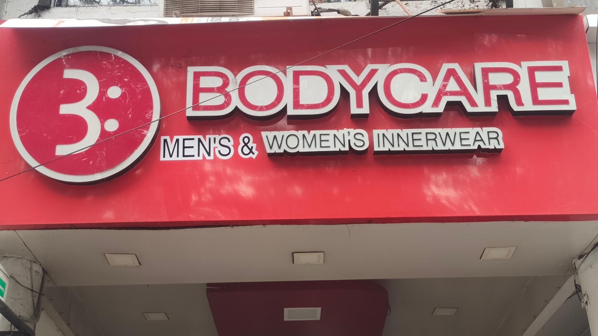 Shirts & Tops, Jackets & Outerwear, Lounge & Activewear, Shorts, Sleepwear on sale