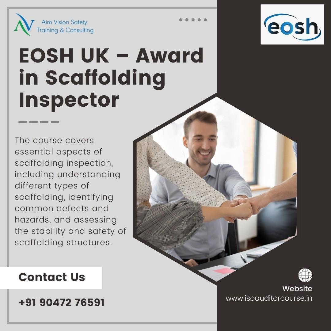 School tuition/ Subject classes