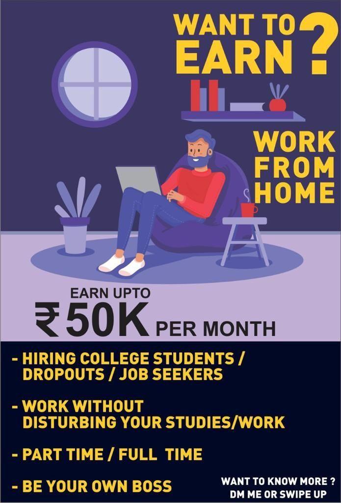 Assistant Supervisor