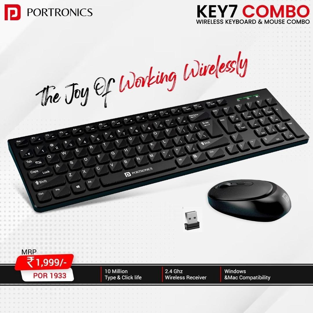 Keyboards & Mouse, Computers and accessories on sale