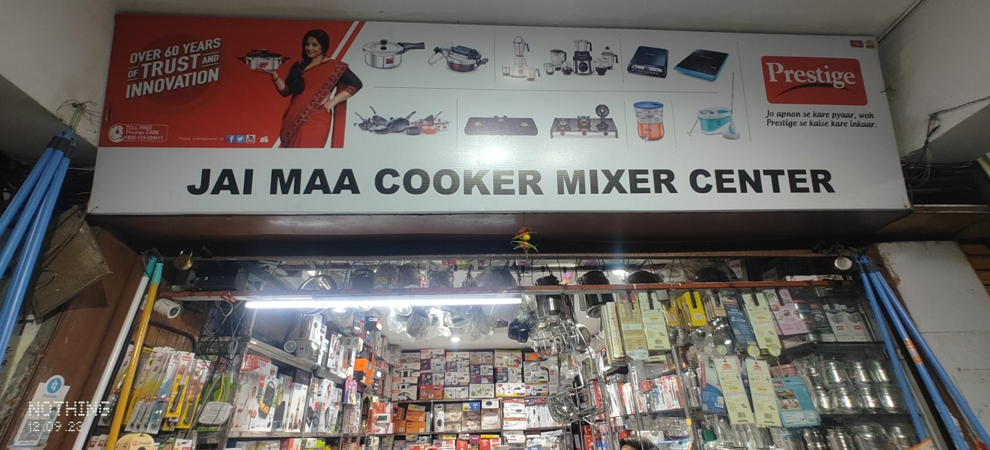 Kitchen & Dining Room Furniture on sale