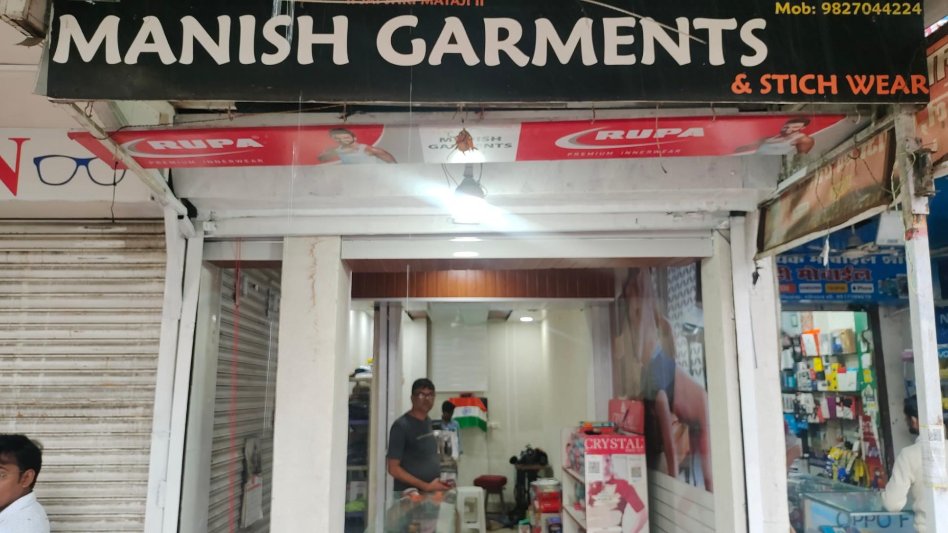 Pants & Jeans, Shirts & Tops, Jackets & Outerwear, Lounge & Activewear, Dresses & Skirts on sale