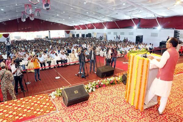 Guest scholars to get up to Rs 50 thousand per month