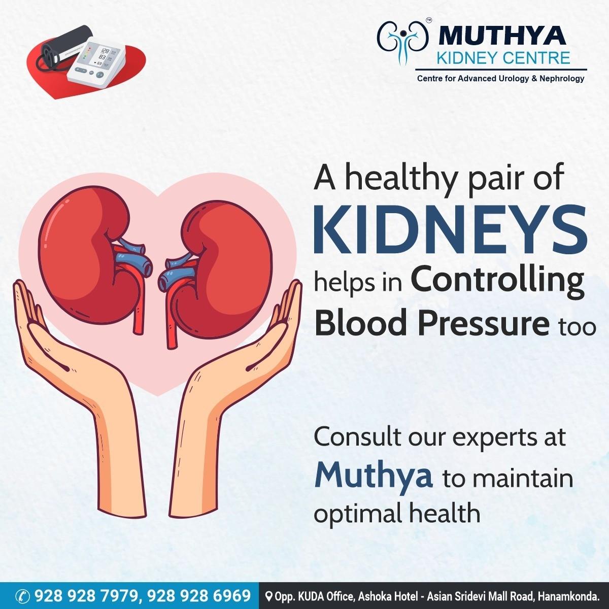 Pediatrician, Doctors, Pathology/ Diagnostic centers; Exp: More than 15 year