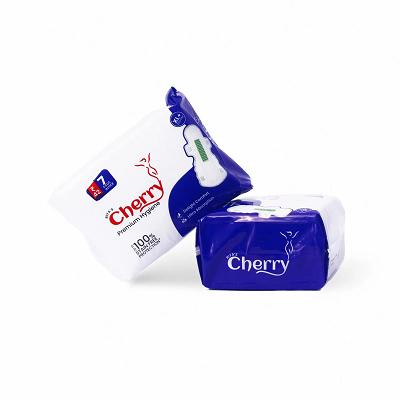 Sanitary Pads Manufacturers in India