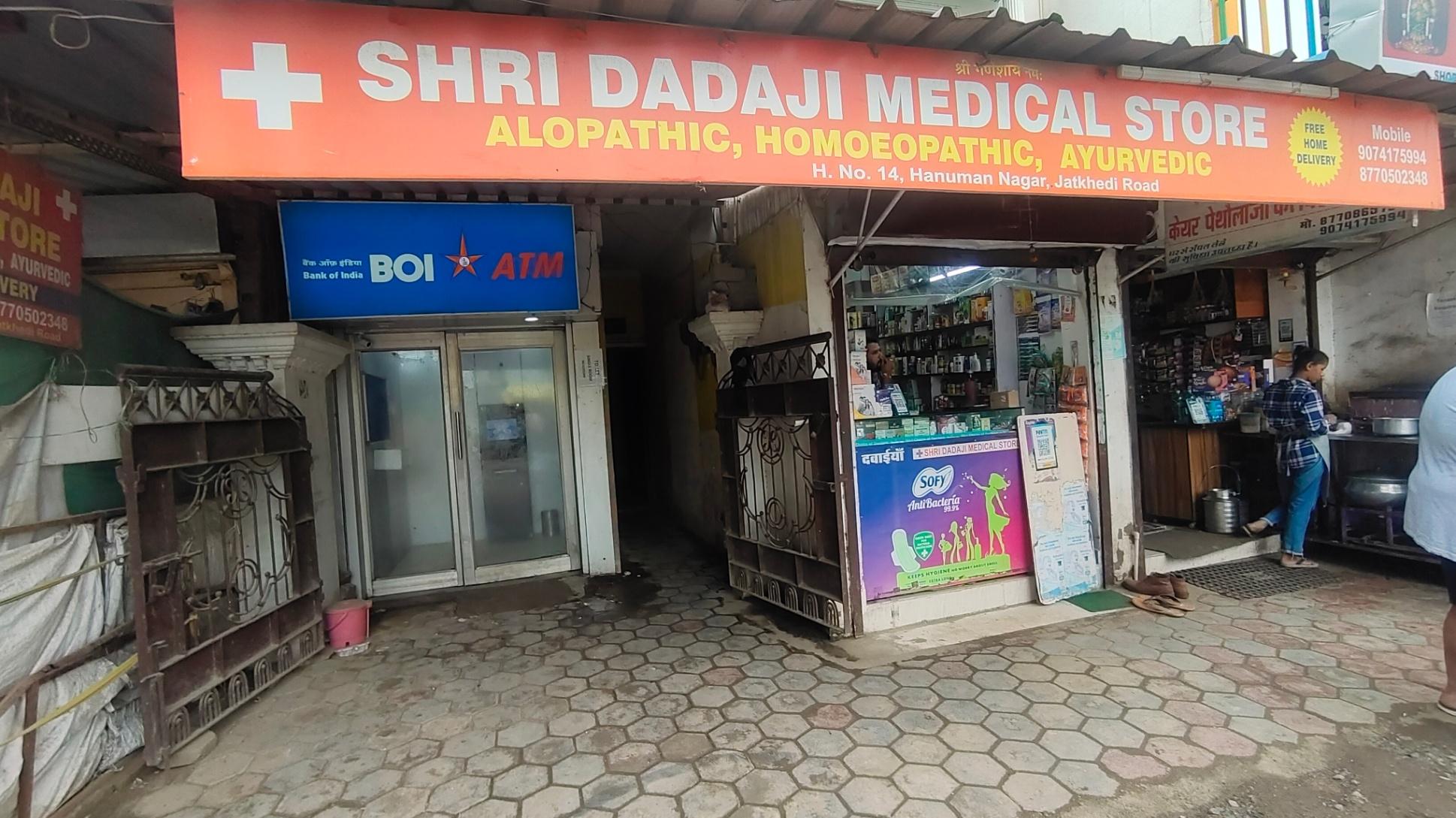 Domestic delivery; Exp: More than 15 year