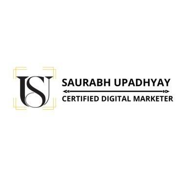 Digital Marketers; Exp: Some experience (0-1 years)