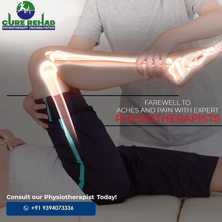 GBD Syndrome | Guillain Bare Syndrome Rehabilitation | Guillain Barre Syndrome