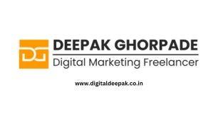 Graphic Designer, Digital Marketers; Exp: 2 year