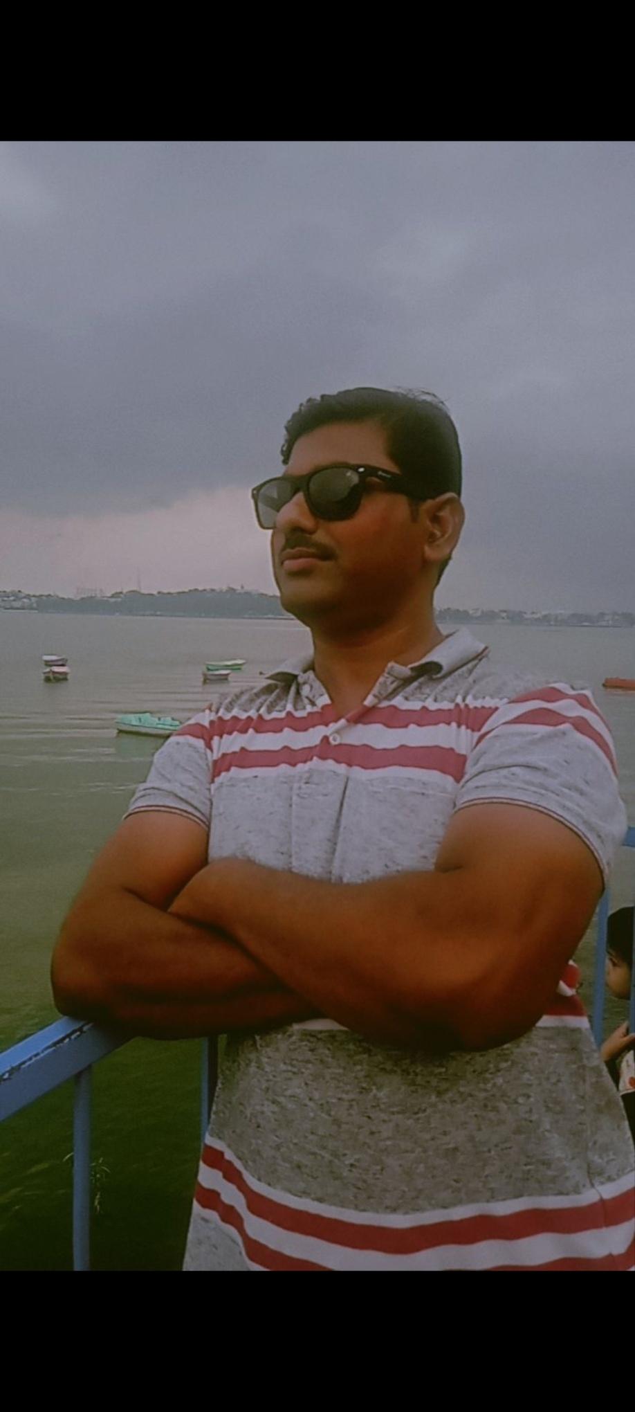 Auto Repair; Exp: More than 15 year