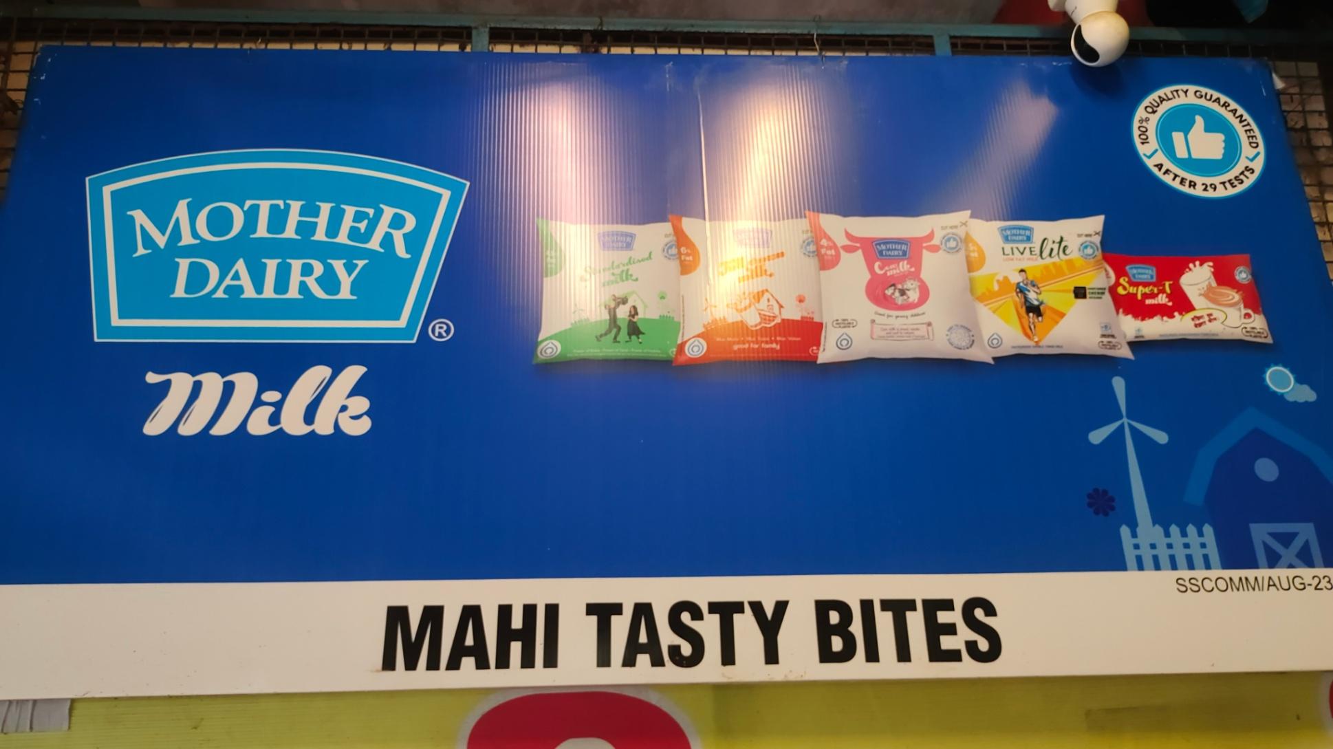 Tiffin service, Cooking service; Exp: More than 10 year