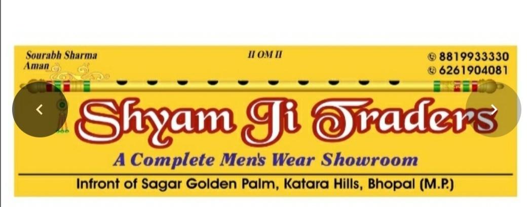 Pants & Jeans, Shorts for Men, Sweaters & Sweatshirts, Sleepwear, Winter wear on sale